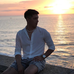 4 130 Subscribers Nightcore Infinity S Realtime Youtube