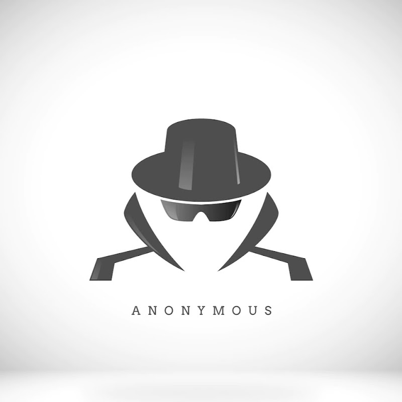 Candy Crush Saga Game Ko Hack Kaise Kare