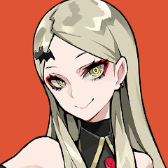 九条林檎