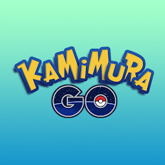 KAMIMURA GO