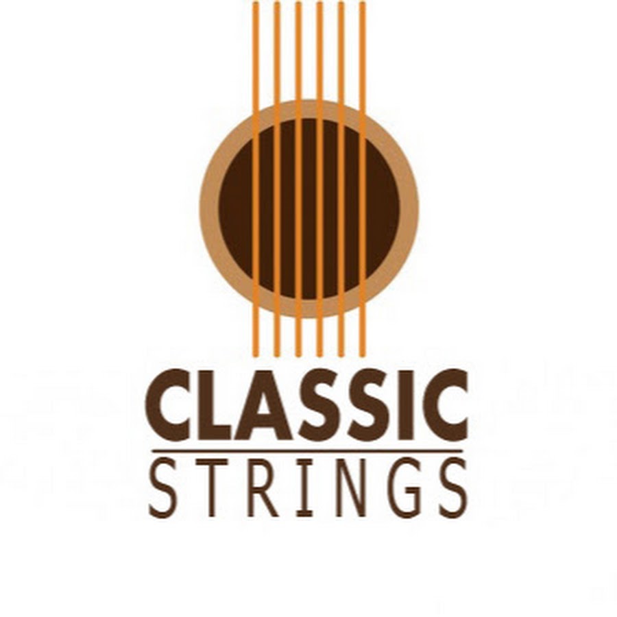 Картинки альбомов классической музыки. Classical strings. Classical strings. Classical strings. Acoustic guitar strings.