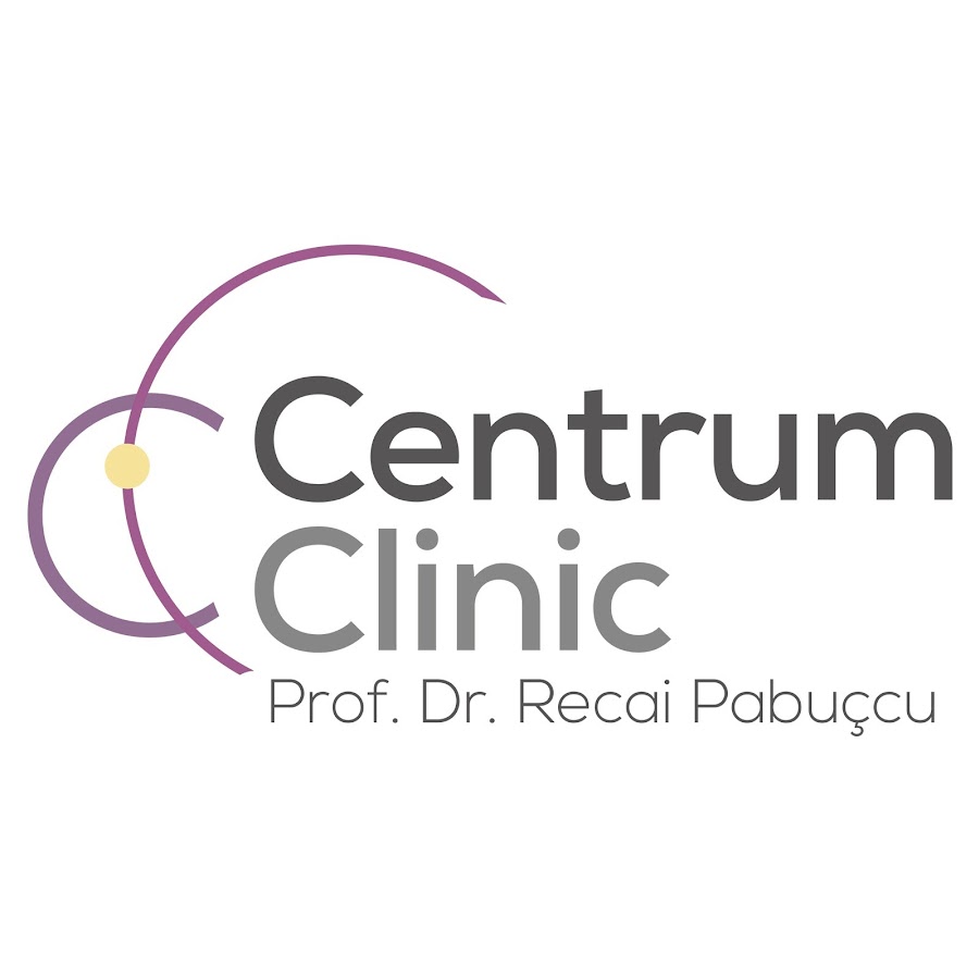 Centrum Tüp Bebek TV YouTube