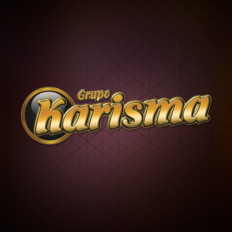 Grupo Karisma Oficial - YouTube