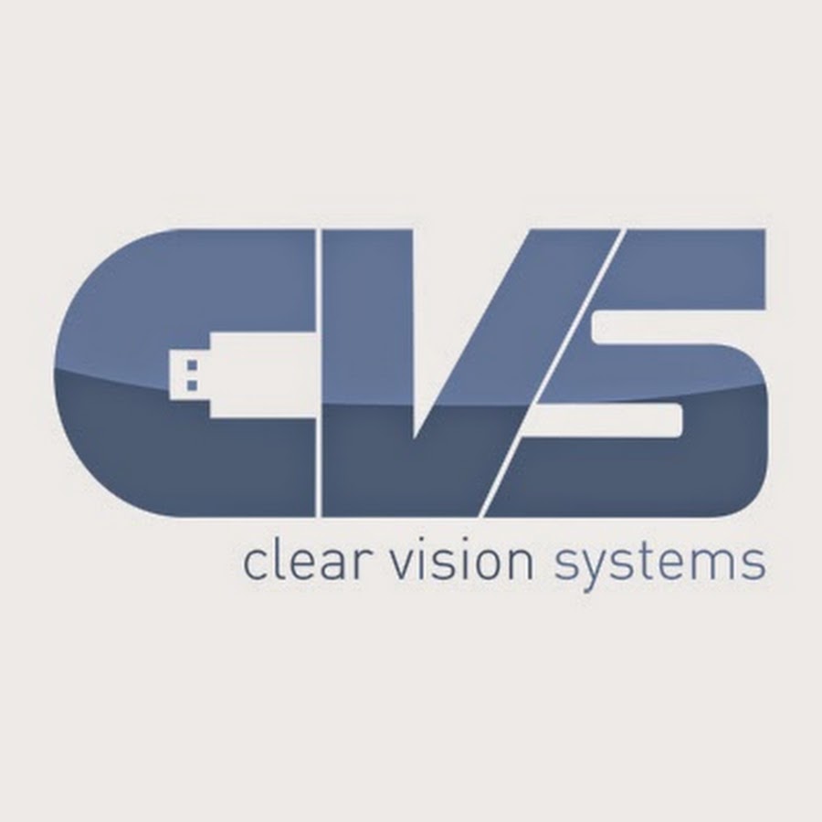 Клир Вижн. Clear Vision 4. Clear Vision 3. Vision systems