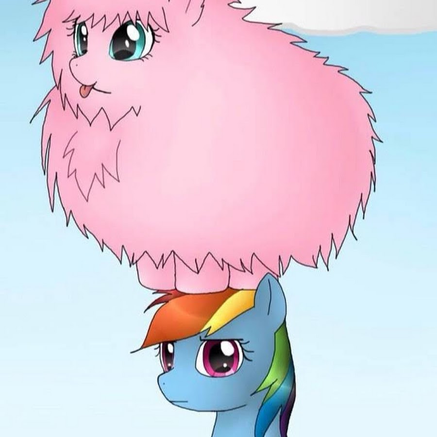 Старшая сестра флаффи пафф. Флаффи пафф mlp. Флаффи пафф. Флаффи пафф. Флаффи пафф пони.