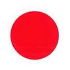 LUVJAPAN