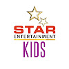 What could Star Entertainment Kids buy with $1.26 million?