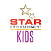 What could Star Entertainment Kids buy with $1.3 million?