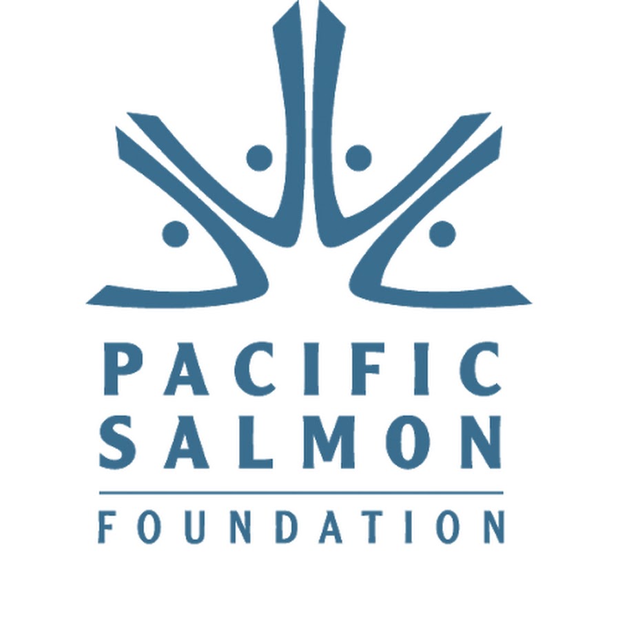 Pacific Salmon Foundation - YouTube