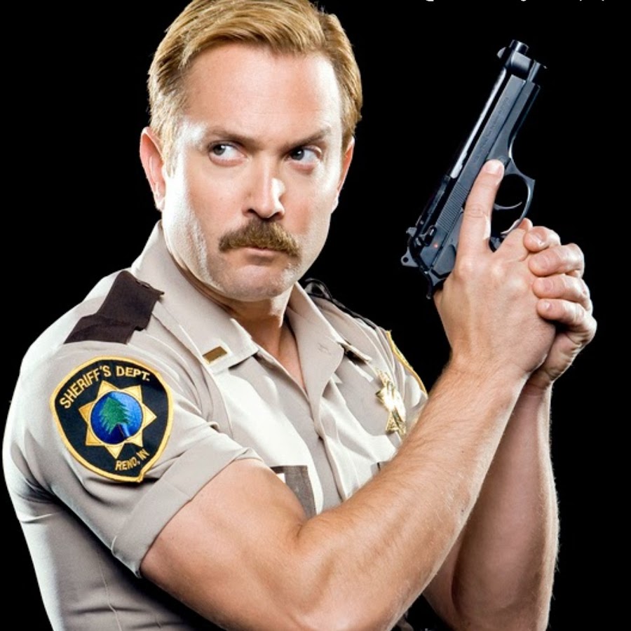 женщина с деньгами. я денгл. девушка с долларами. девушка деньги достаток. много денег.