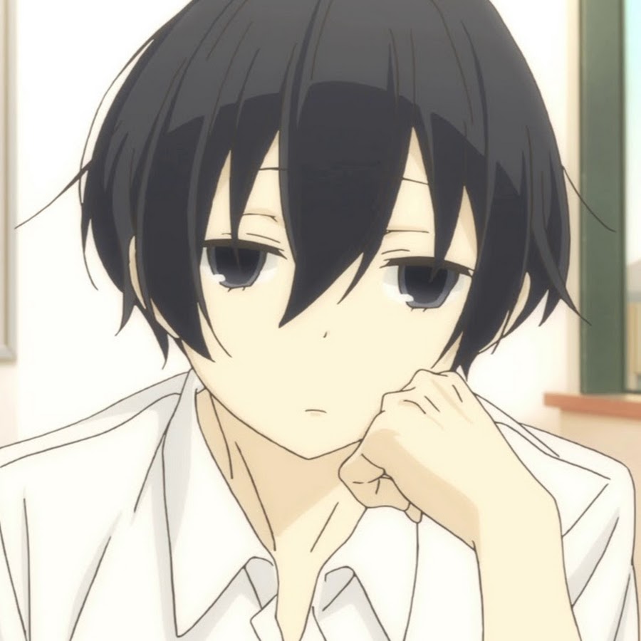 Tanaka-kun - YouTube