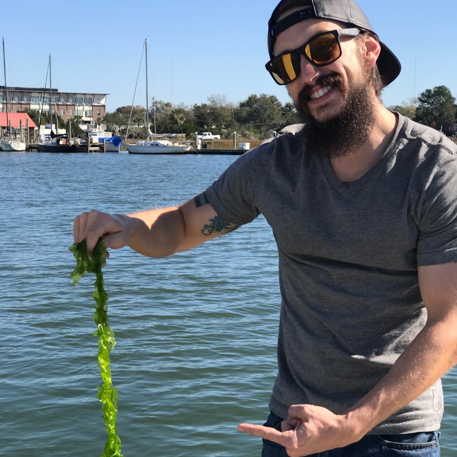 Matthew Mager - YouTube