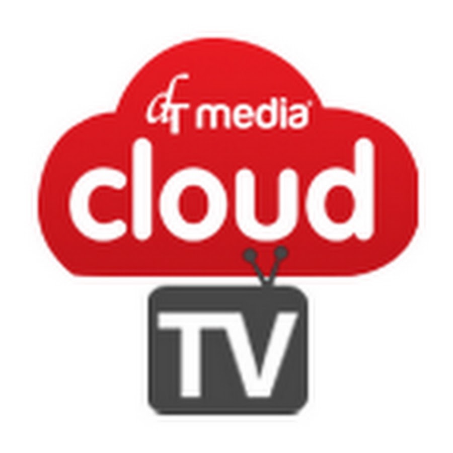 Медиаплеер dune tv-102w-t2. Dt media. Dt media. Dt media. Dune hd tv-102 wifi.