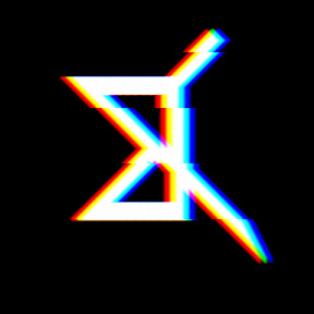 バイク オートバイユーチューバー Youtube 一覧 2 芸能人youtuberランキング