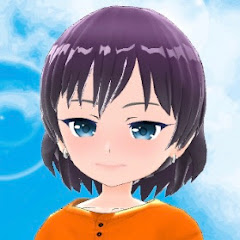 バチャモンch. -virtual monster-