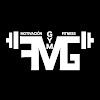 Motivacion Gym Fitness