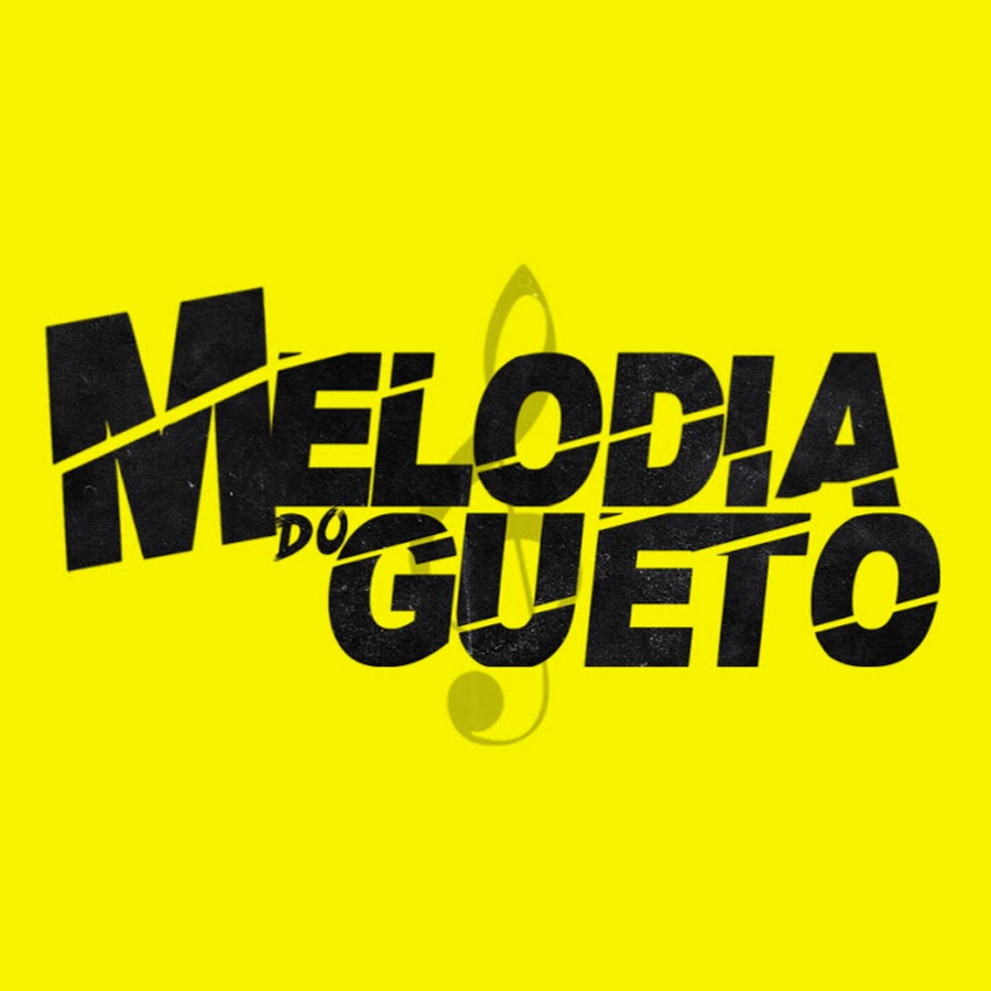 Melodia do locura slowed