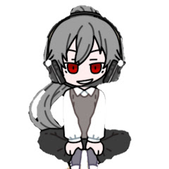 アニメヲタク自称日本一の