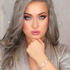 5 Idei De Coafuri Pentru Par Scurt Sau Mediu Coafuri Kansas