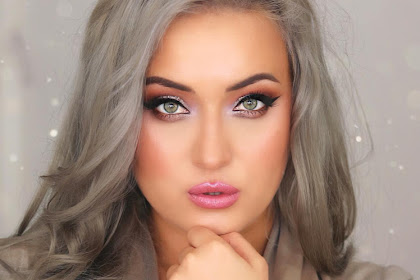 Coafuri Revelion 2017 Par Mediu