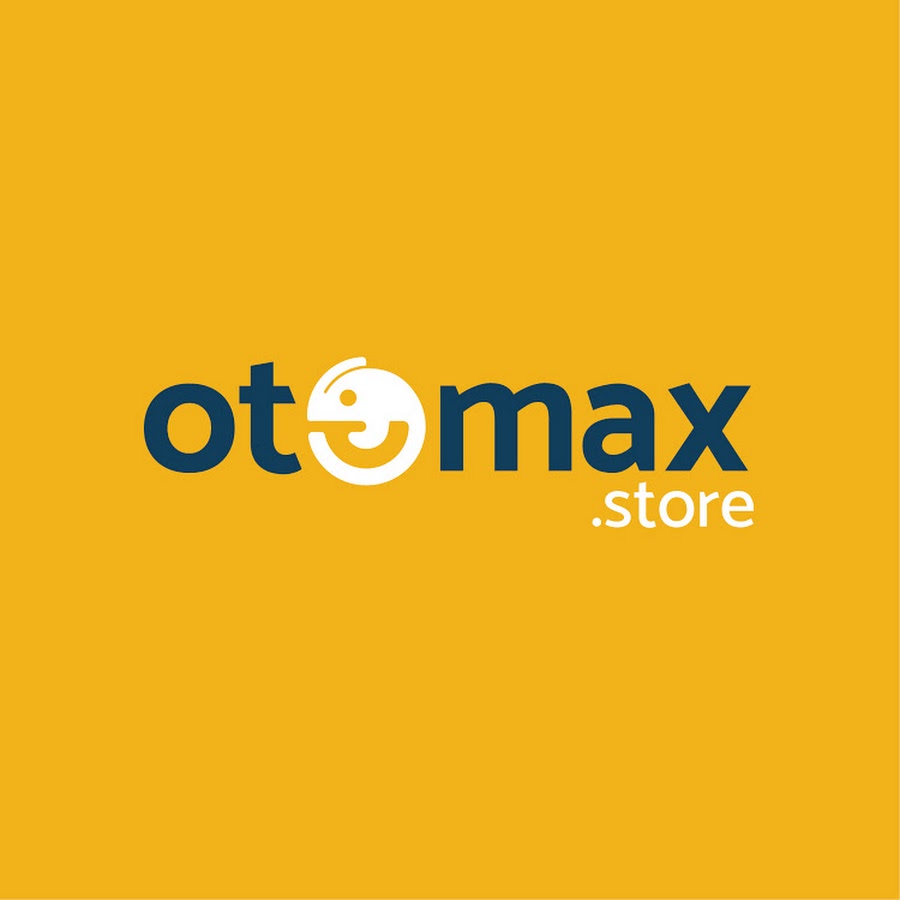 Otomax Wheels & Tire Shop - YouTube