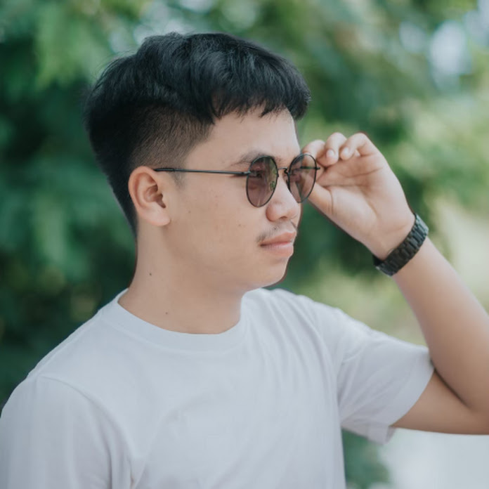 โต้ง เต้ง งั๊ยย studio Net Worth & Earnings (2026)