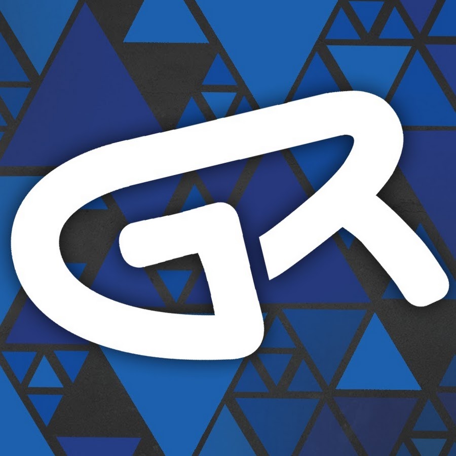 Groove Dance Competition - YouTube
