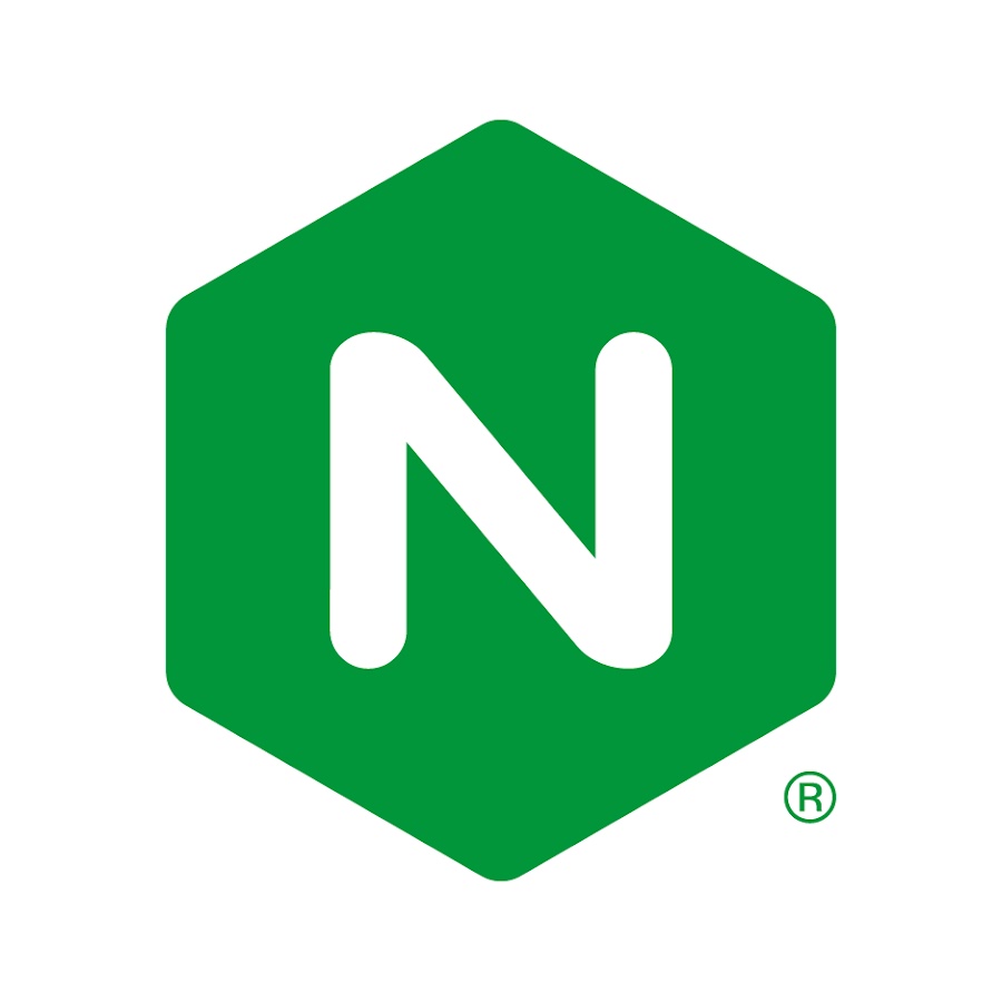 NGINX Inc YouTube