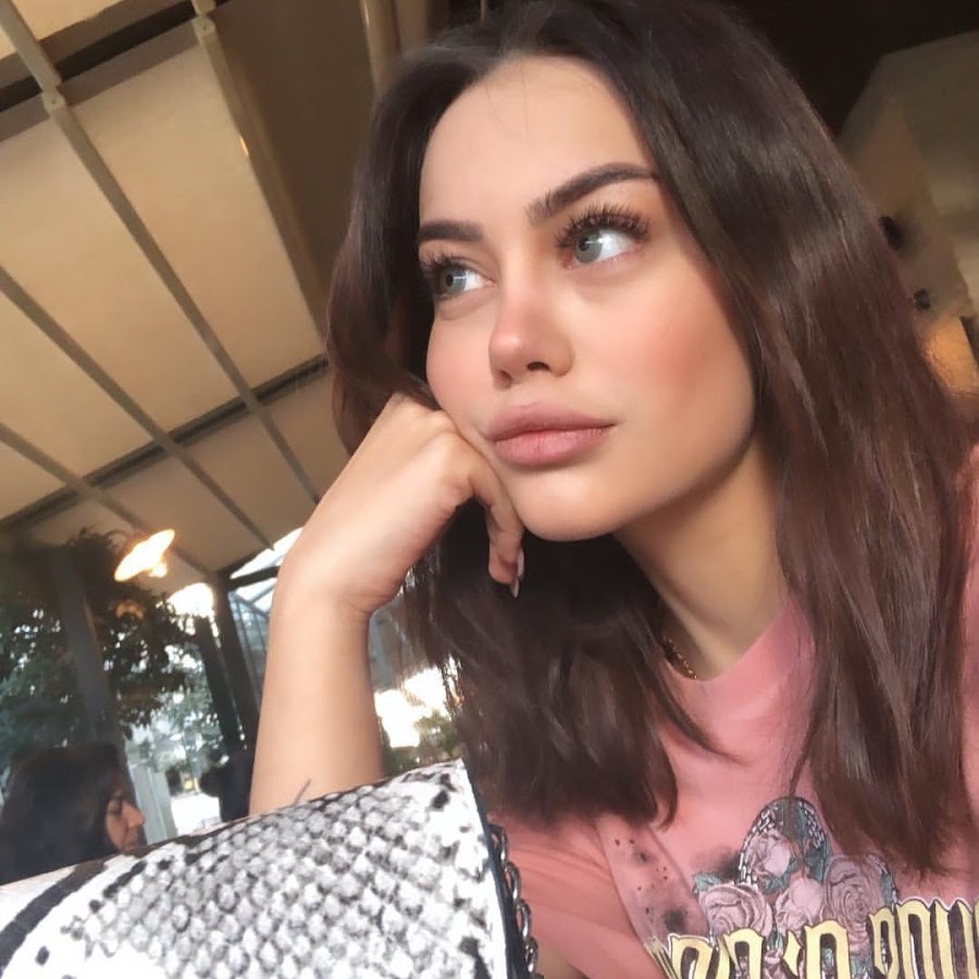 öykü berkan ile ilgili görsel sonucu