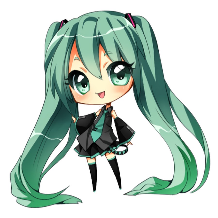 R15 avatar. Стиль в роблоксе r15. Роблокс currently wearing. Аватарки 015. Хотаро орэки.