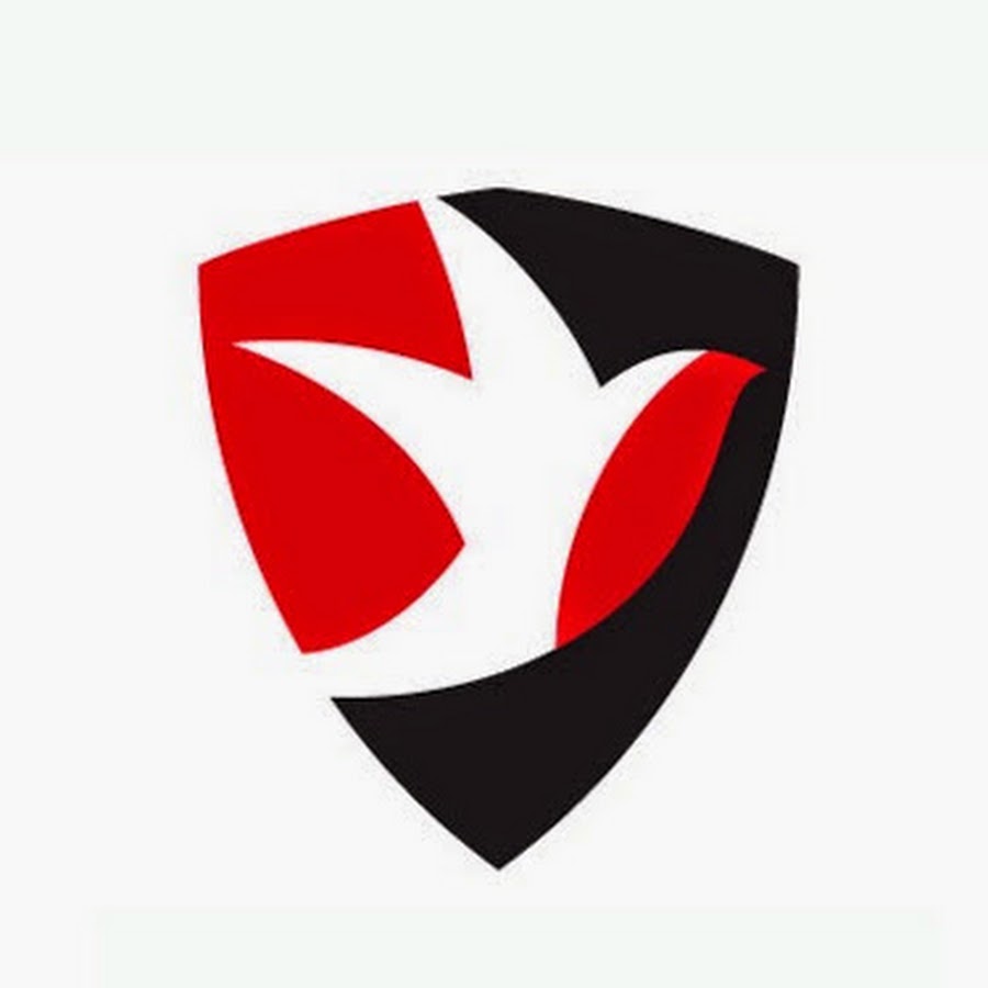Cheltenham Town FC YouTube