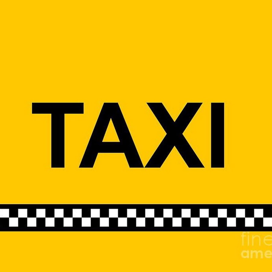 Art mos taxi login. Знак такси. Надпись такси. Желтая табличка такси.
