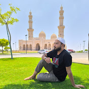 wild craft - Channel 