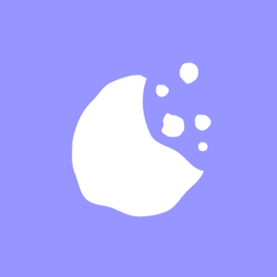 to jetpack use jailbreak how CookieScript YouTube