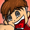 What could Art_PP // Art_Patcharapol buy with $188 thousand?