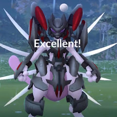 しろくまポケモンGO