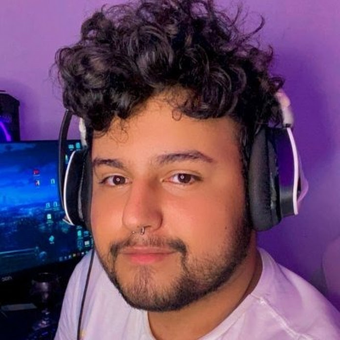 Boneca's Rift Net Worth & Earnings (2026)