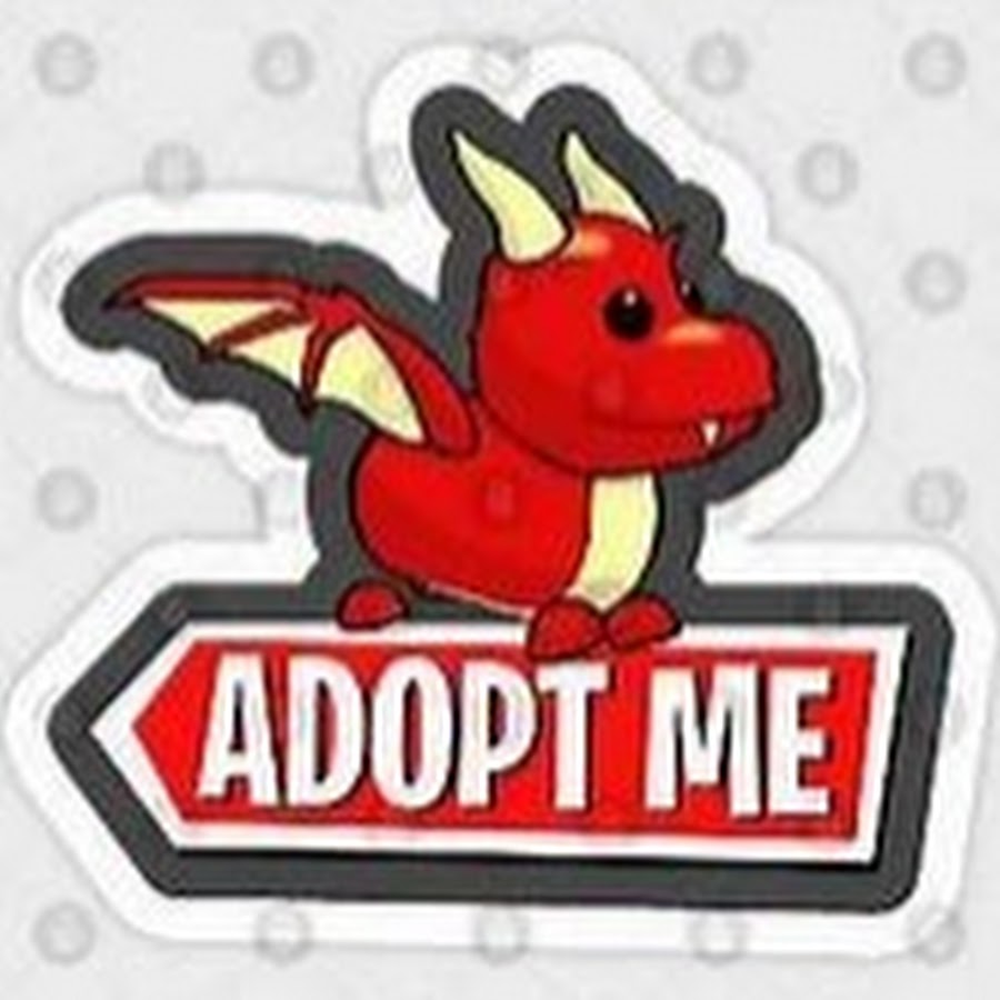 Omid-Roblox - YouTube