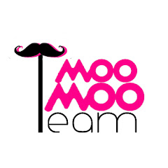 MooMoo Team MamamooVN