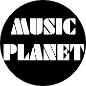 Music Planet - Channel 