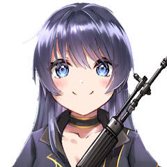 夜桜れいねProject -ReineProject-