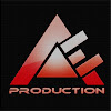 What could AE Production buy with $268.66 thousand?