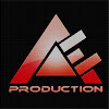 What could AE Production buy with $268.7 thousand?