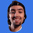 channel icon