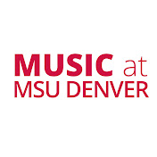 MSU Denver Music - Channel 