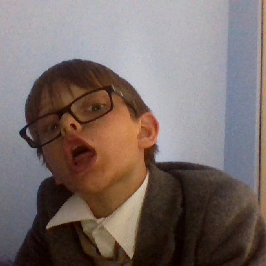 Ruth Clapton YouTube