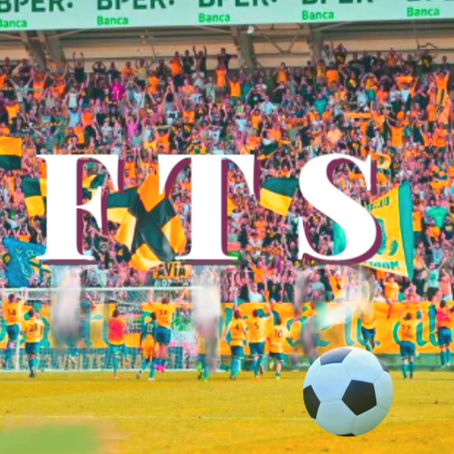 Football Theme Songs YouTube