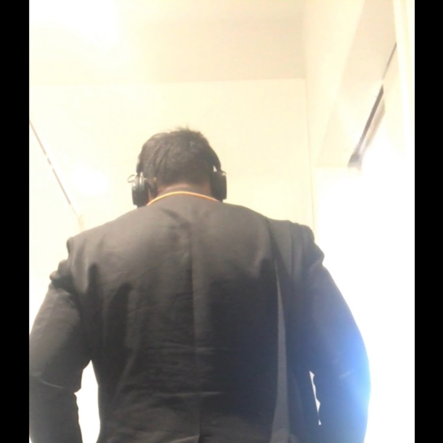 Samoan 685 YouTube