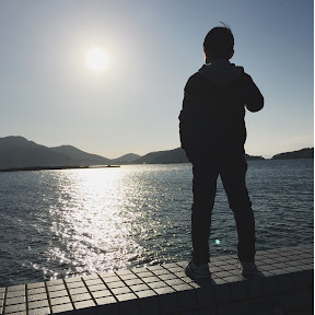 ����ڤ�SP YouTube