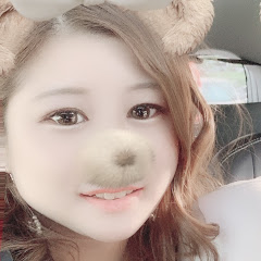 しうまん